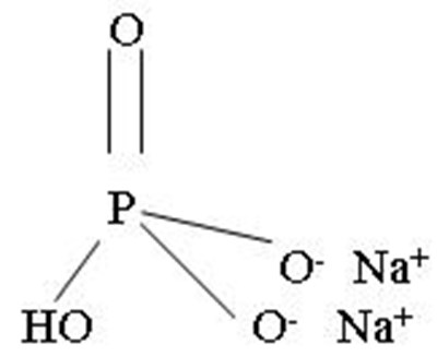 Image Of Chem Structure 2 (Chemical Structure 2)